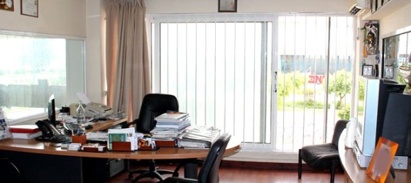 Propiedad en Kallithea, Greece 359 m² No. 7764 5