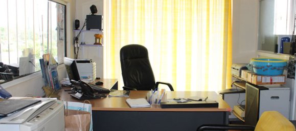 Propiedad en Kallithea, Greece 359 m² No. 7764 4