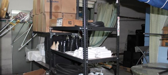 Propiedad en Kallithea, Greece 359 m² No. 7764 8