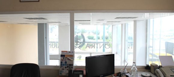 Propiedad en Kallithea, Greece 359 m² No. 7764 6