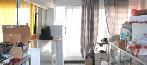 Propiedad en Kallithea, Greece 359 m² No. 7764 7