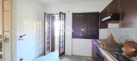 Casa de 14 divisões em Brignano Frascata, Italy N.º 25253 4