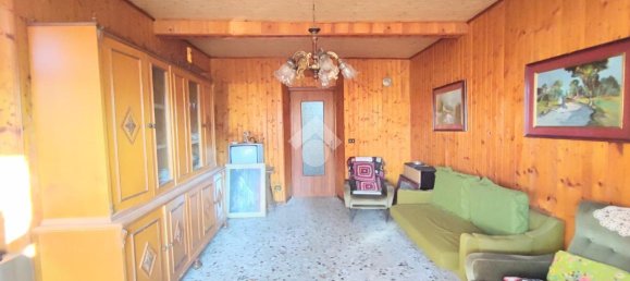 Casa de 14 divisões em Brignano Frascata, Italy N.º 25253 9