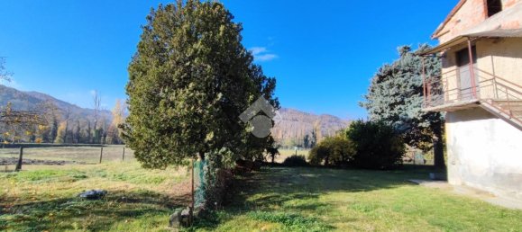 Casa de 14 divisões em Brignano Frascata, Italy N.º 25253 29