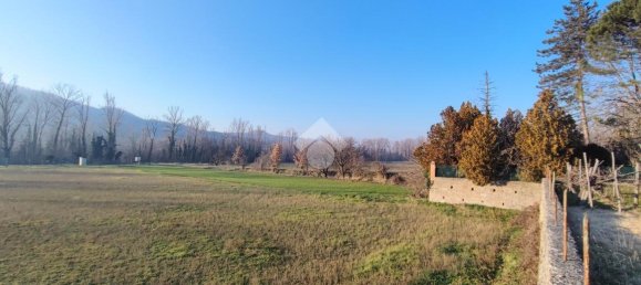 Casa de 14 divisões em Brignano Frascata, Italy N.º 25253 12