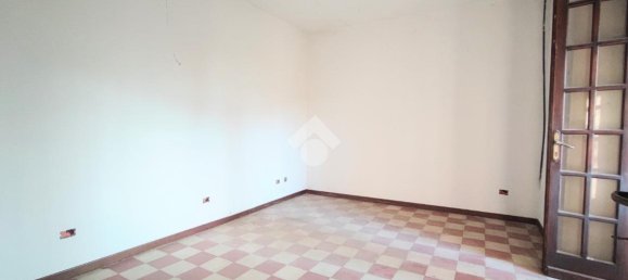 Casa de 14 divisões em Brignano Frascata, Italy N.º 25253 5