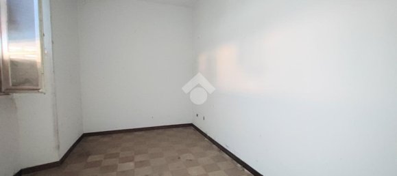 Casa de 14 divisões em Brignano Frascata, Italy N.º 25253 6