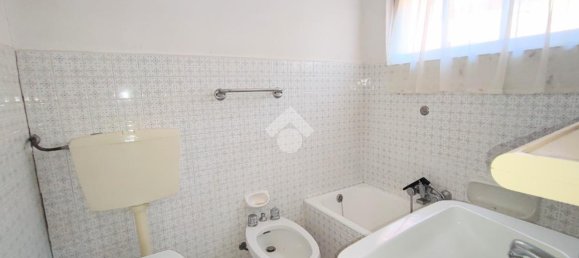 Casa de 14 divisões em Brignano Frascata, Italy N.º 25253 18