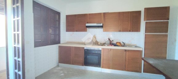 Casa de 14 divisões em Brignano Frascata, Italy N.º 25253 2