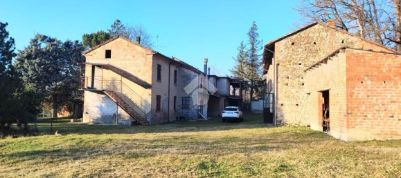 Casa de 14 divisões em Brignano Frascata, Italy N.º 25253 28