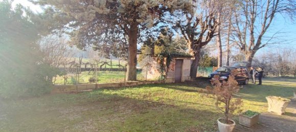 Casa de 14 divisões em Brignano Frascata, Italy N.º 25253 21