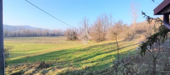 Casa de 14 divisões em Brignano Frascata, Italy N.º 25253 33