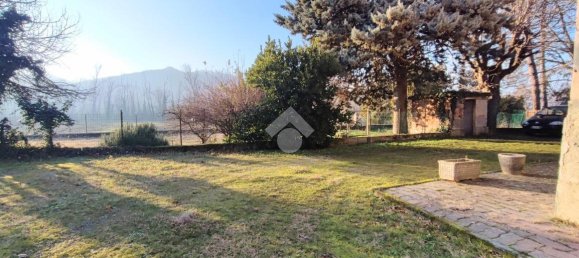 Casa de 14 divisões em Brignano Frascata, Italy N.º 25253 22