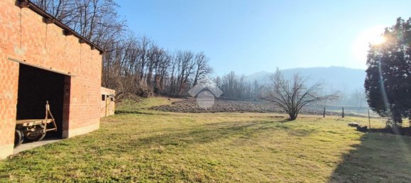 Casa de 14 divisões em Brignano Frascata, Italy N.º 25253 36