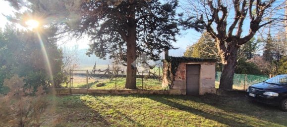 Casa de 14 divisões em Brignano Frascata, Italy N.º 25253 20