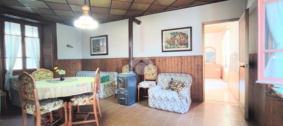 Casa de 14 divisões em Brignano Frascata, Italy N.º 25253 14