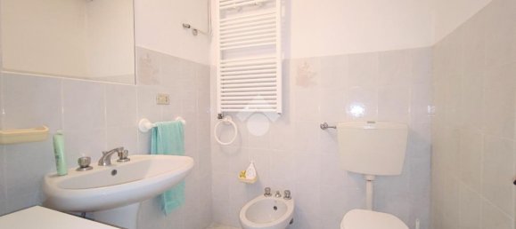 Casa de 14 divisões em Brignano Frascata, Italy N.º 25253 19