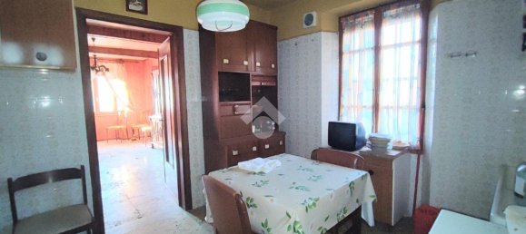 Casa de 14 divisões em Brignano Frascata, Italy N.º 25253 3