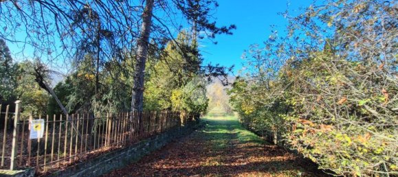 Casa de 14 divisões em Brignano Frascata, Italy N.º 25253 35