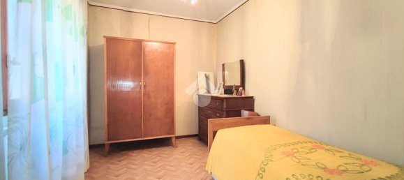 Casa de 14 divisões em Brignano Frascata, Italy N.º 25253 15