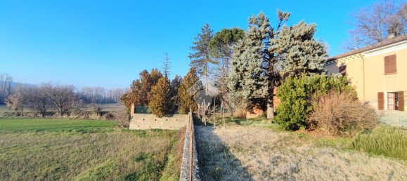 Casa de 14 divisões em Brignano Frascata, Italy N.º 25253 23