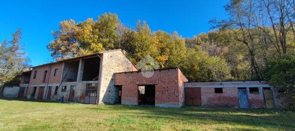 Casa de 14 divisões em Brignano Frascata, Italy N.º 25253 24