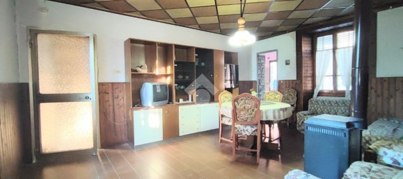 Casa de 14 divisões em Brignano Frascata, Italy N.º 25253 13