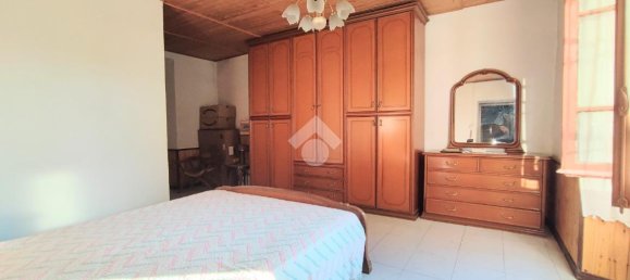 Casa de 14 divisões em Brignano Frascata, Italy N.º 25253 17