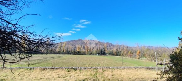 Casa de 14 divisões em Brignano Frascata, Italy N.º 25253 27