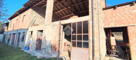 Casa de 14 divisões em Brignano Frascata, Italy N.º 25253 11