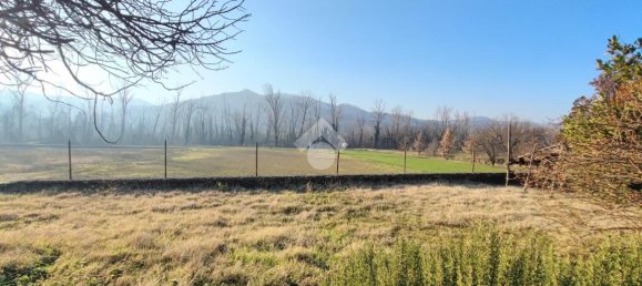 Casa de 14 divisões em Brignano Frascata, Italy N.º 25253 26