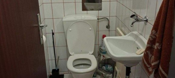 Квартира с 3 комнатами в Пинкафельд, Австрия № 210429 7