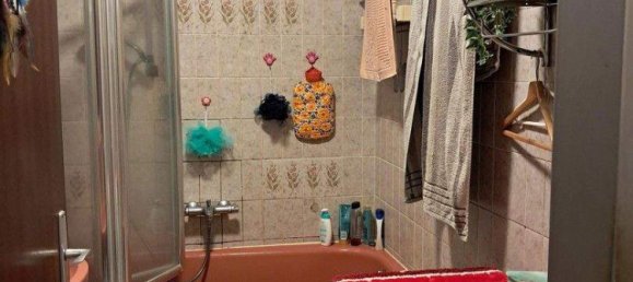 Квартира с 3 комнатами в Пинкафельд, Австрия № 210429 10