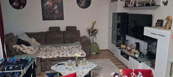 Квартира с 3 комнатами в Пинкафельд, Австрия № 210429 6