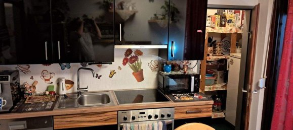 Квартира с 3 комнатами в Пинкафельд, Австрия № 210429 12