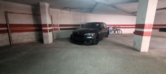 Garagem em Granada, Spain 34 m² N.º 149729 5