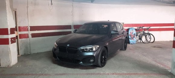 Garagem em Granada, Spain 34 m² N.º 149729 3