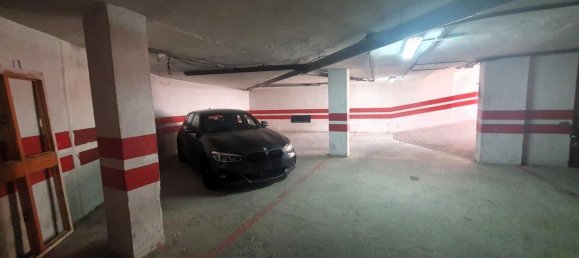 Garagem em Granada, Spain 34 m² N.º 149729 4