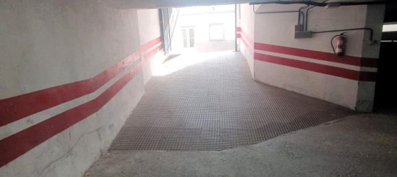 Garagem em Granada, Spain 34 m² N.º 149729 6