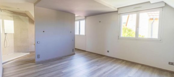 5 Schlafzimmer Haus in Bas-Rhin, France, Nr. 280037 12