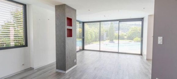 5 Schlafzimmer Haus in Bas-Rhin, France, Nr. 280037 10