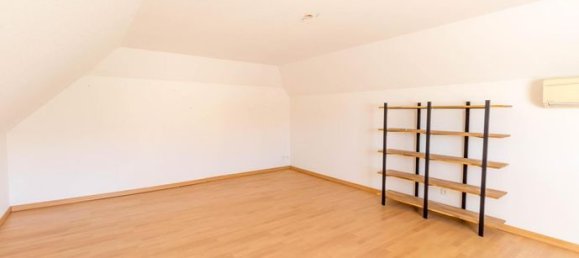 5 Schlafzimmer Haus in Bas-Rhin, France, Nr. 280037 7