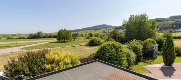 5 Schlafzimmer Haus in Bas-Rhin, France, Nr. 280037 6