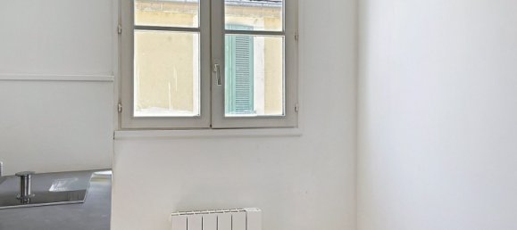 2 bedrooms Apartment in Montargis, France No. 279971 13