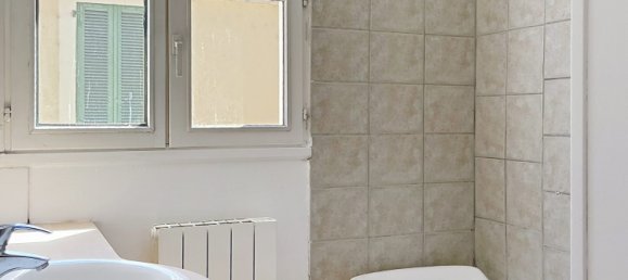 2 bedrooms Apartment in Montargis, France No. 279971 7