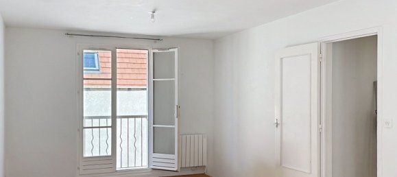 2 bedrooms Apartment in Montargis, France No. 279971 11