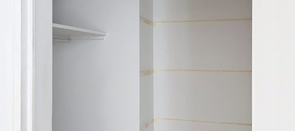 2 bedrooms Apartment in Montargis, France No. 279971 6