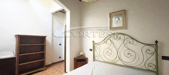 4 rooms Apartment in Città di Castello, Italy No. 129476 3