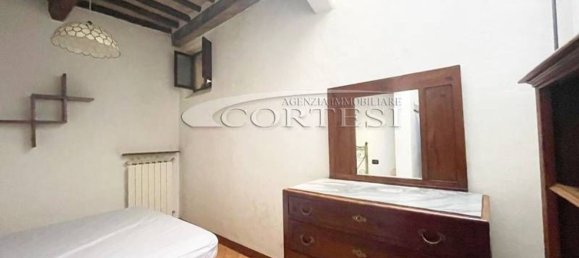 4 rooms Apartment in Città di Castello, Italy No. 129476 9
