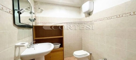 4 rooms Apartment in Città di Castello, Italy No. 129476 11